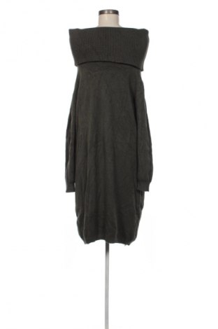 Rochie Unbranded, Mărime L, Culoare Verde, Preț 64,99 Lei