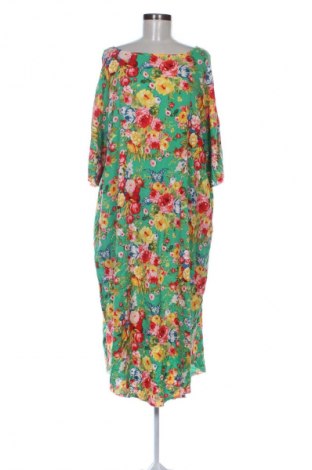 Šaty  Unbranded, Velikost XXL, Barva Vícebarevné, Cena  449,00 Kč