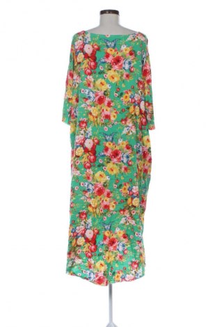 Šaty  Unbranded, Velikost XXL, Barva Vícebarevné, Cena  449,00 Kč