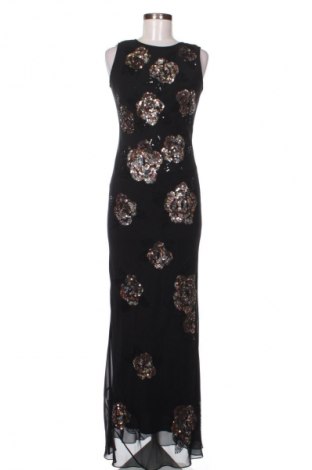 Kleid Unbranded, Größe XS, Farbe Mehrfarbig, Preis € 30,00