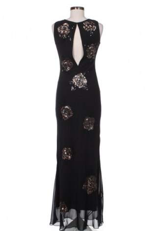 Kleid Unbranded, Größe XS, Farbe Mehrfarbig, Preis € 30,00