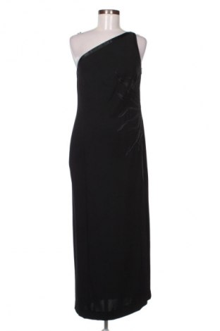 Kleid Unbranded, Größe S, Farbe Mehrfarbig, Preis € 30,00