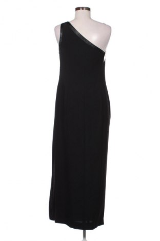 Kleid Unbranded, Größe S, Farbe Mehrfarbig, Preis € 30,00