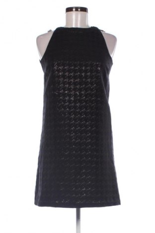 Šaty  Unbranded, Veľkosť XS, Farba Viacfarebná, Cena  19,95 €