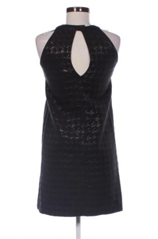 Šaty  Unbranded, Veľkosť XS, Farba Viacfarebná, Cena  19,95 €