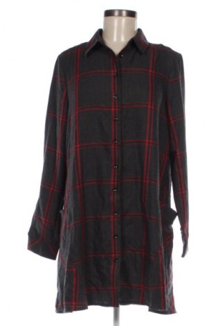 Sukienka Unbranded, Rozmiar L, Kolor Kolorowy, Cena 110,34 zł