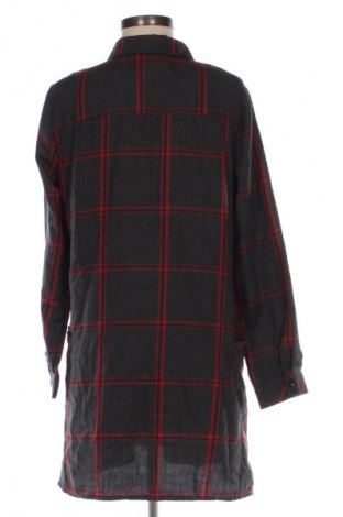 Sukienka Unbranded, Rozmiar L, Kolor Kolorowy, Cena 110,34 zł