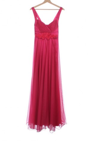 Kleid Unbranded, Größe M, Farbe Rosa, Preis 30,00 €