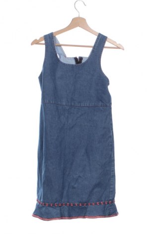 Šaty  Unbranded, Veľkosť S, Farba Modrá, Cena  20,02 €