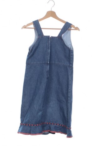 Šaty  Unbranded, Veľkosť S, Farba Modrá, Cena  20,02 €