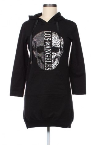 Sukienka Unbranded, Rozmiar L, Kolor Kolorowy, Cena 89,89 zł