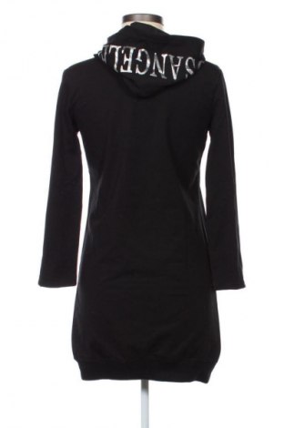 Sukienka Unbranded, Rozmiar L, Kolor Kolorowy, Cena 89,89 zł