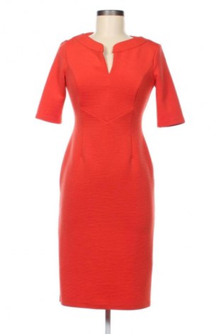 Ruha Unbranded, Méret S, Szín Narancssárga
, Ár 7 828 Ft