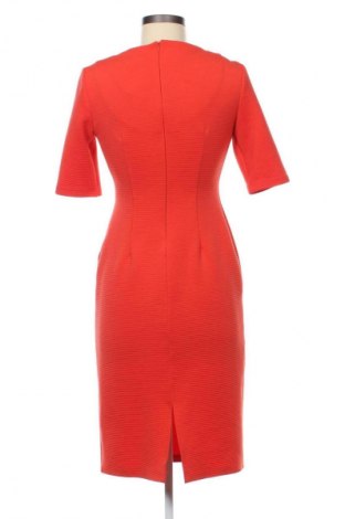 Ruha Unbranded, Méret S, Szín Narancssárga
, Ár 7 828 Ft