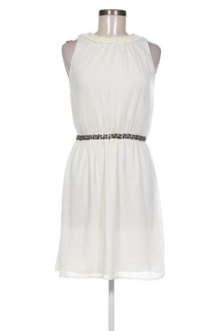 Sukienka Unbranded, Rozmiar M, Kolor Kolorowy, Cena 89,98 zł