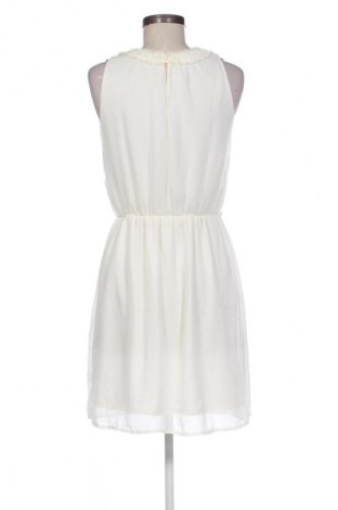 Sukienka Unbranded, Rozmiar M, Kolor Kolorowy, Cena 89,98 zł