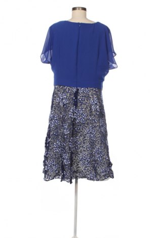 Sukienka Unbranded, Rozmiar XL, Kolor Kolorowy, Cena 59,99 zł