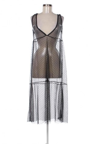 Kleid Unbranded, Größe M, Farbe Schwarz, Preis 20,02 €