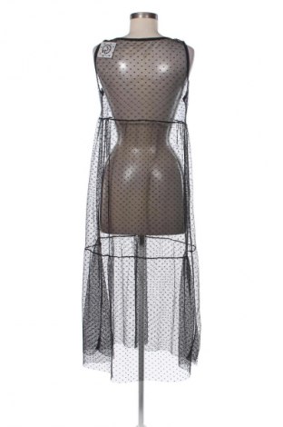 Kleid Unbranded, Größe M, Farbe Schwarz, Preis 20,02 €