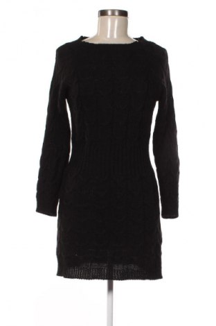 Kleid Unbranded, Größe S, Farbe Schwarz, Preis € 12,99