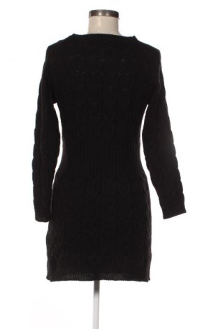 Kleid Unbranded, Größe S, Farbe Schwarz, Preis € 12,99