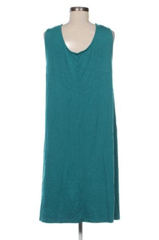 Rochie Unbranded, Mărime XL, Culoare Verde, Preț 85,99 Lei