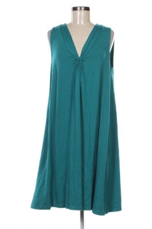 Rochie Unbranded, Mărime XL, Culoare Verde, Preț 85,99 Lei