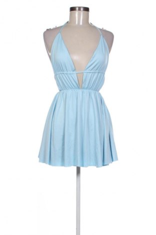 Ruha Unbranded, Méret XS, Szín Kék, Ár 7 800 Ft