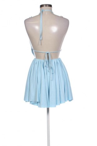 Ruha Unbranded, Méret XS, Szín Kék, Ár 7 800 Ft