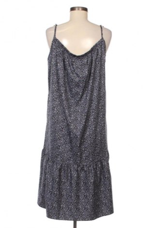 Kleid Unbranded, Größe XL, Farbe Mehrfarbig, Preis € 18,99