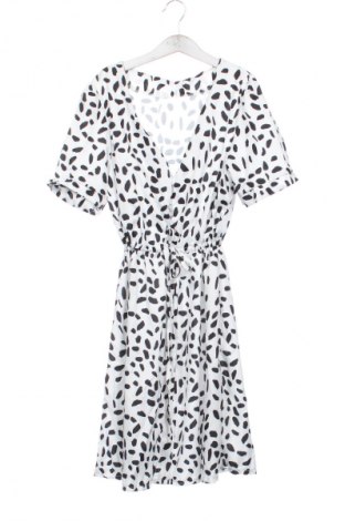 Ruha Unbranded, Méret S, Szín Sokszínű, Ár 8 339 Ft