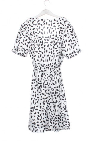 Ruha Unbranded, Méret S, Szín Sokszínű, Ár 8 339 Ft
