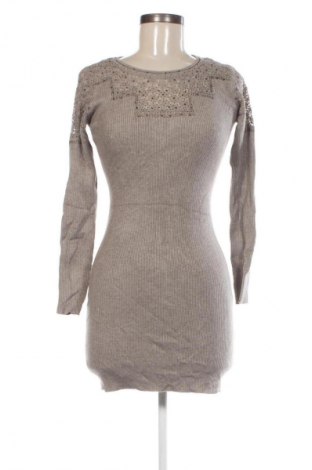 Kleid Unbranded, Größe S, Farbe Grau, Preis € 7,99