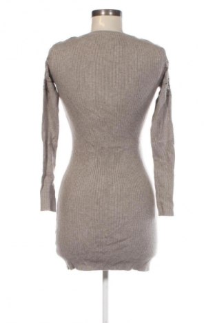Kleid Unbranded, Größe S, Farbe Grau, Preis € 7,99