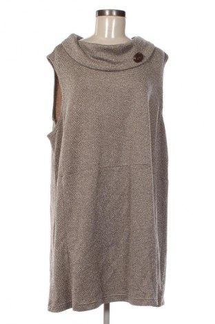 Ruha My Line, Méret 3XL, Szín Sokszínű, Ár 6 819 Ft