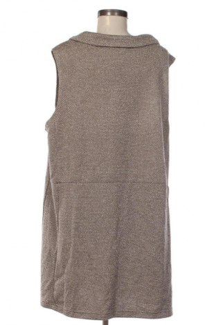 Ruha My Line, Méret 3XL, Szín Sokszínű, Ár 6 819 Ft