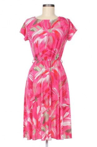 Ruha Unbranded, Méret M, Szín Sokszínű, Ár 7 828 Ft