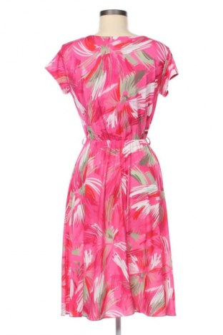 Ruha Unbranded, Méret M, Szín Sokszínű, Ár 7 828 Ft