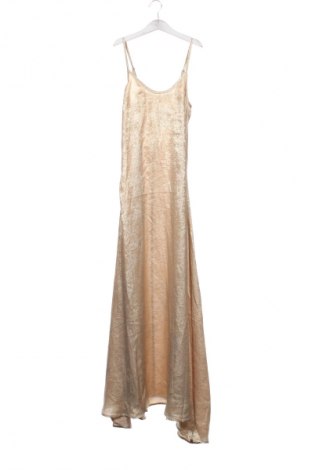 Ruha Unbranded, Méret S, Szín Sokszínű, Ár 8 339 Ft