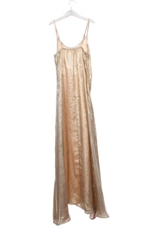 Ruha Unbranded, Méret S, Szín Sokszínű, Ár 8 339 Ft