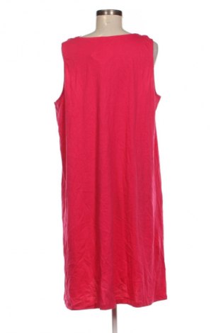 Sukienka Unbranded, Rozmiar XXL, Kolor Różowy, Cena 68,99 zł