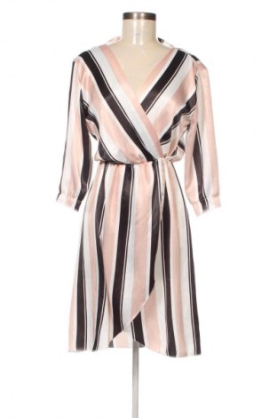 Sukienka Unbranded, Rozmiar M, Kolor Kolorowy, Cena 89,89 zł