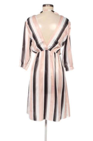 Sukienka Unbranded, Rozmiar M, Kolor Kolorowy, Cena 89,89 zł