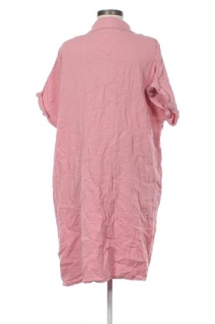 Ruha Unbranded, Méret XXL, Szín Rózsaszín, Ár 11 799 Ft