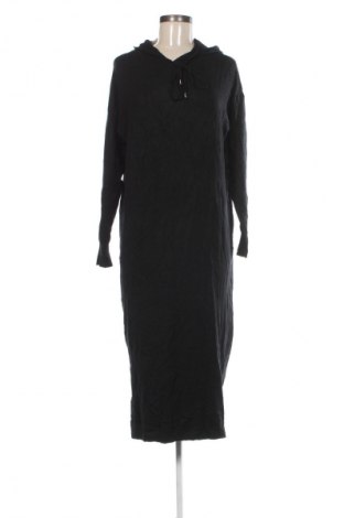 Šaty  Unbranded, Velikost XL, Barva Černá, Cena  399,00 Kč