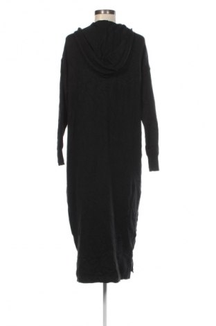 Šaty  Unbranded, Velikost XL, Barva Černá, Cena  399,00 Kč