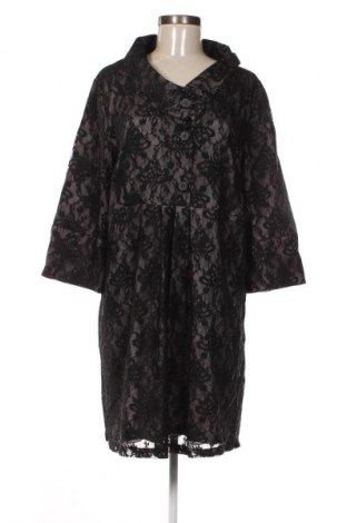 Kleid Unbranded, Größe XXL, Farbe Schwarz, Preis € 31,99