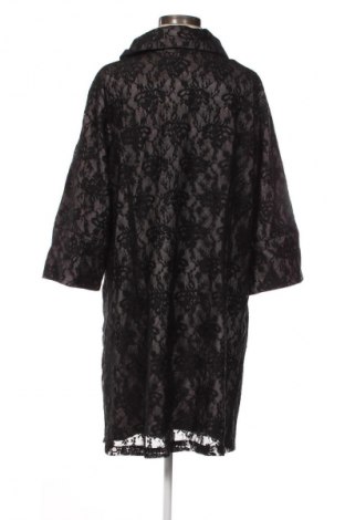 Kleid Unbranded, Größe XXL, Farbe Schwarz, Preis € 31,99