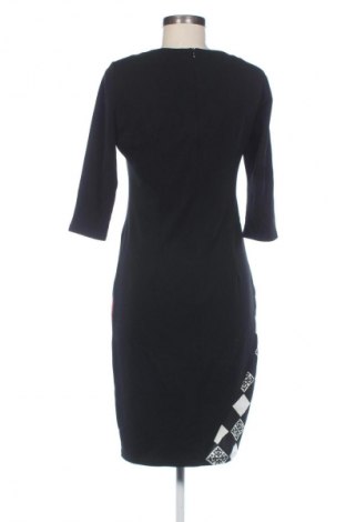 Sukienka Unbranded, Rozmiar M, Kolor Kolorowy, Cena 90,00 zł