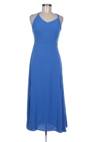 Ruha Unbranded, Méret S, Szín Kék, Ár 7 800 Ft